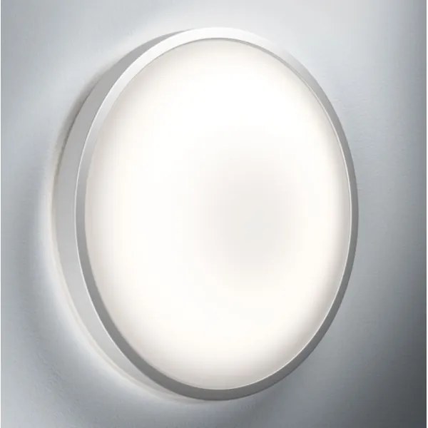 Osram - LED Plafoniera dimmerabile ORBIS LED/25W/230V 2700-6500 + telecomando