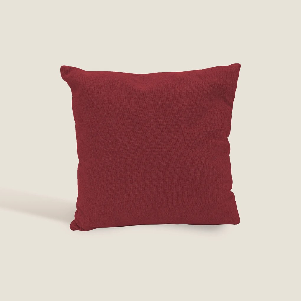 Destiny cuscino disponibile in diversi colori realizzato in tessuto morbido impermeabile T02