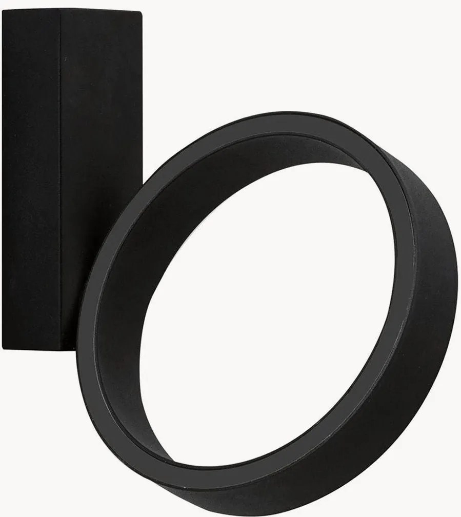 Applique a LED Enso