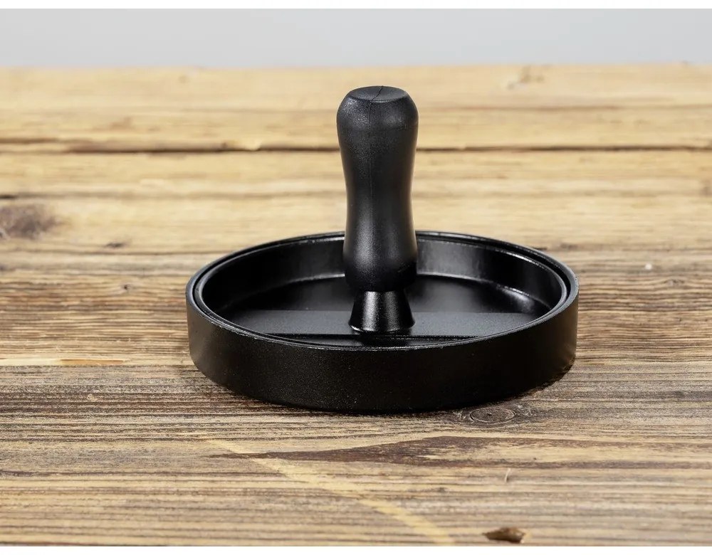 Pressa per hamburger Patty - Wenko