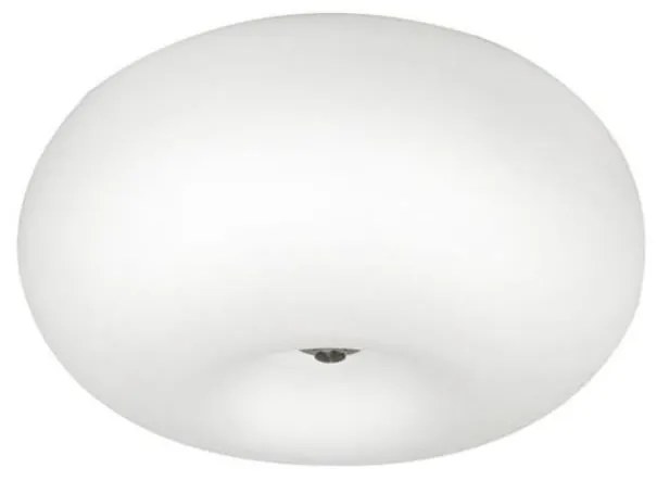 Zuma Line RLX93023-2A - Plafoniera INEZ 2xE27/60W/230V