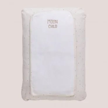Materasso fasciatoio Yooly Kids Moon - Sklum