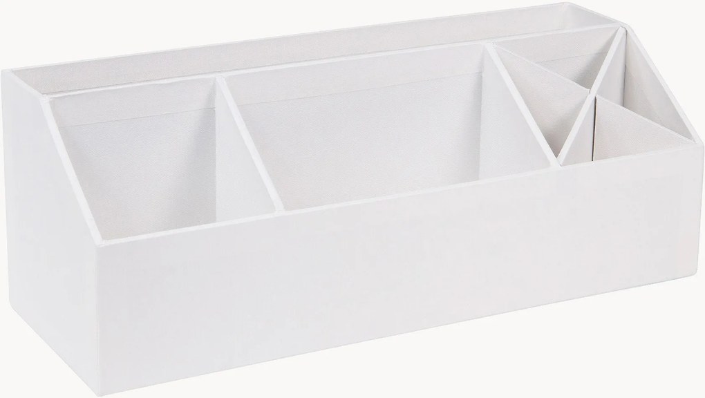 Organizer da scrivania Elisa