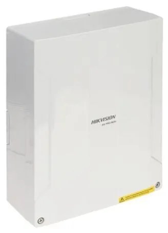 Hikvision - axpro pro plus Centrale allarme Wireless 2G - 3G - 4G - DS-PWA96-M2H-WE