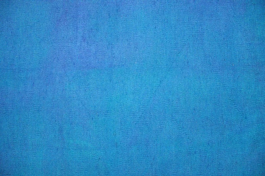 Ghom Tappeto 100x150 (Iran) Annodato A Mano