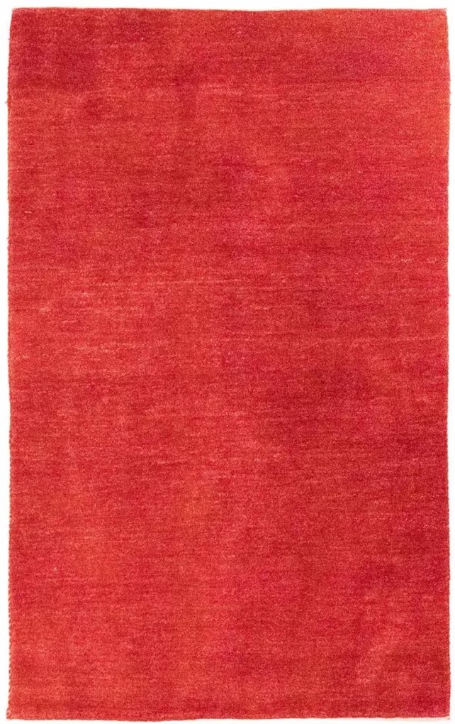Gabbeh Tappeto persiano 90 x 150 (Iran)