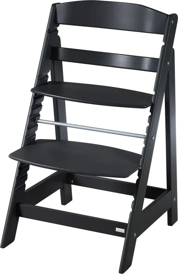 Sedia da pranzo Sit Up Flex - Roba