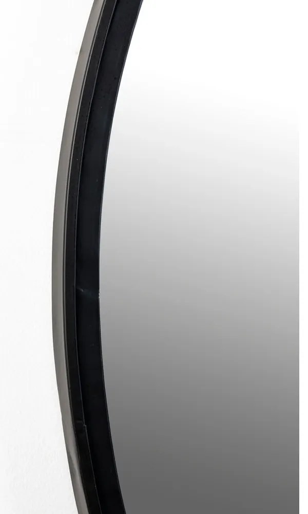 Specchio da parete 60x160 cm Matz - White Label