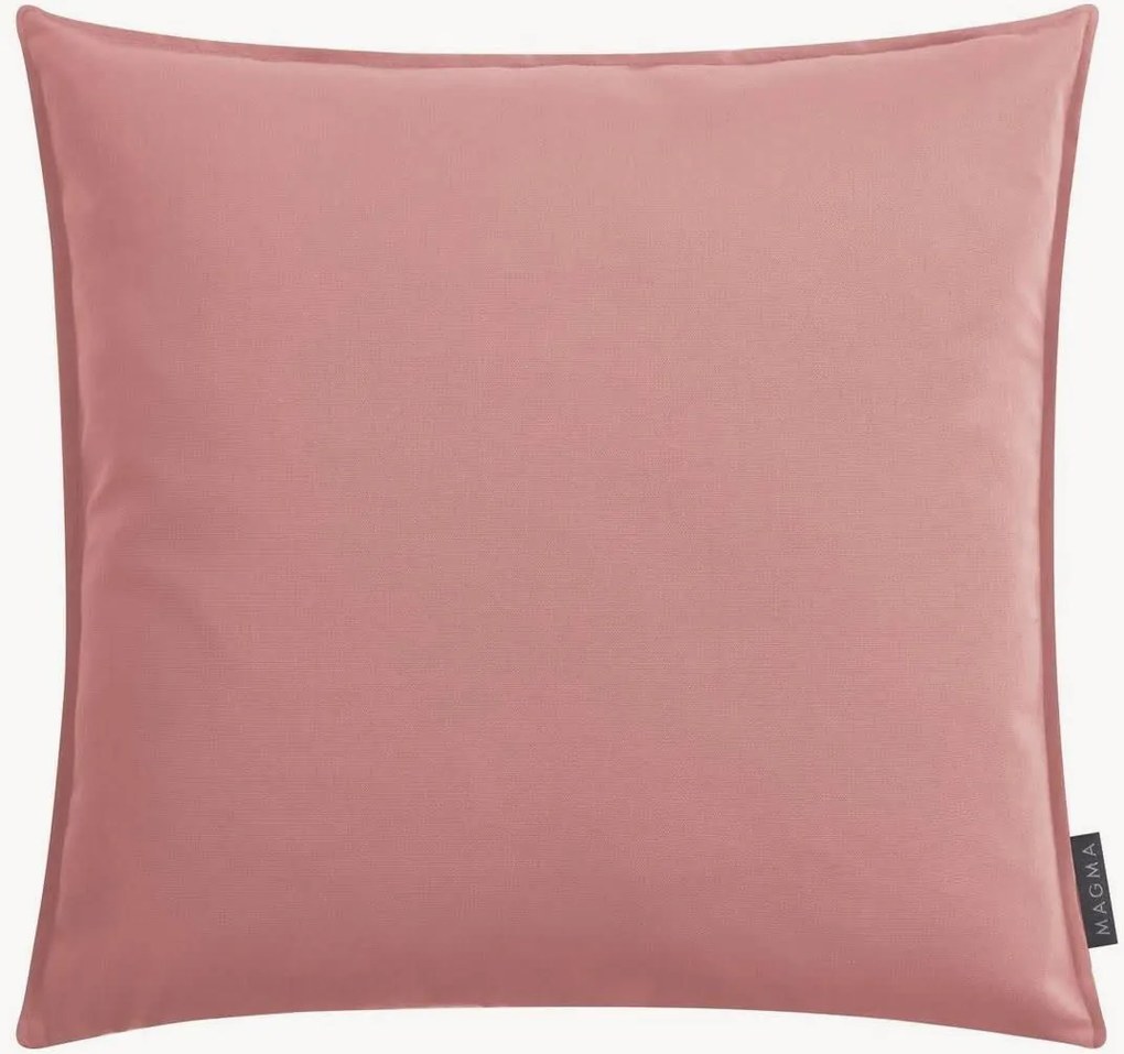 Federa indoor/outdoor Kos