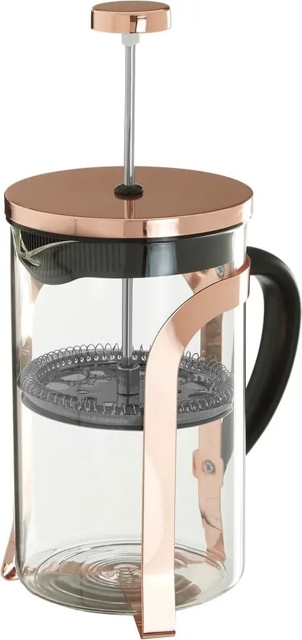 Pressa francese Akeala - Premier Housewares