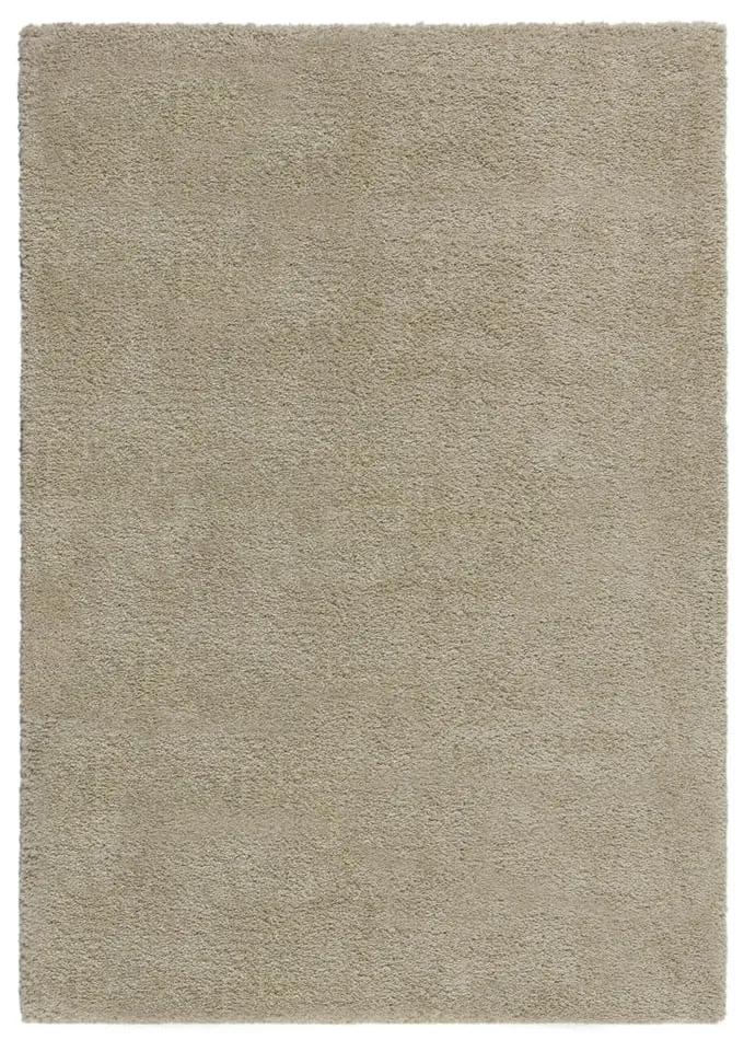 Tappeto beige 120x170 cm - Flair Rugs