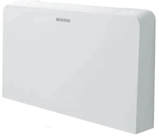 Ventilconvettore Olimpia Splendid BI2 AIR SL 1100 TR 02362