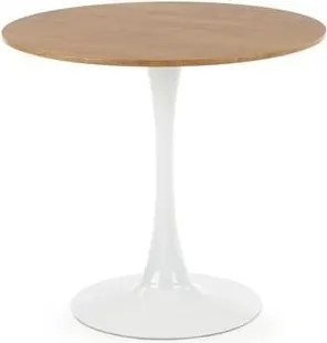 Tavolo Sting - H73 cm