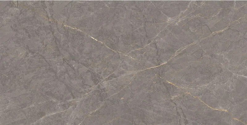 Mexen Egeo Nero campione di gres smaltato r. G1, piastrella per pavimenti e pareti, carving - TL415-00-S