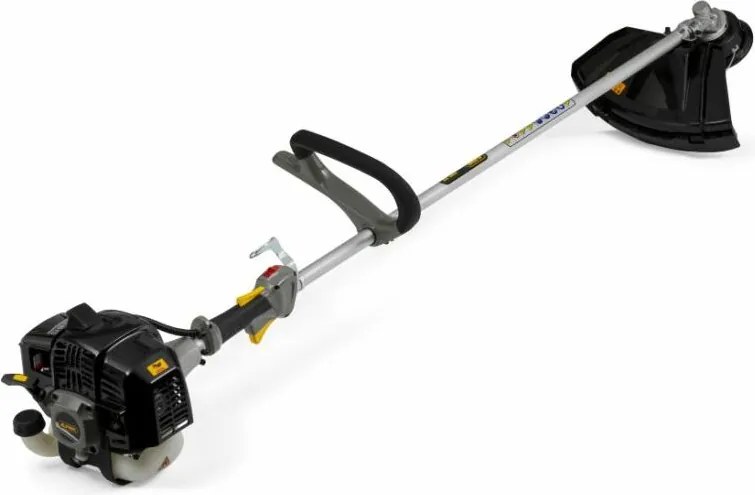 Alpina ABR 32 - Decespugliatore a scoppio