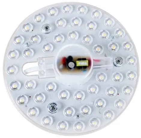 Modulo LED d168 22W 3000K