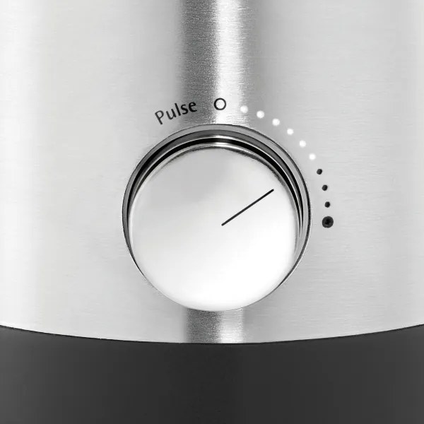 WMF - Miscelatore da tavolo KITCHENminis 400W/230V acciaio inossidabile