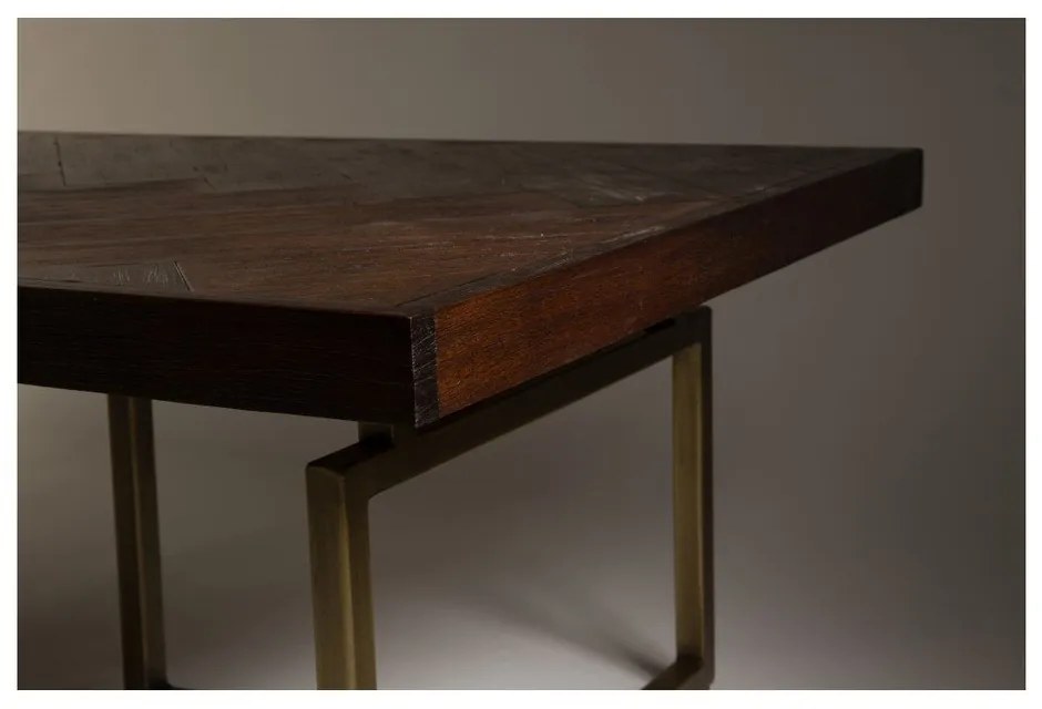 Tavolino , 120 x 60 cm Class - Dutchbone