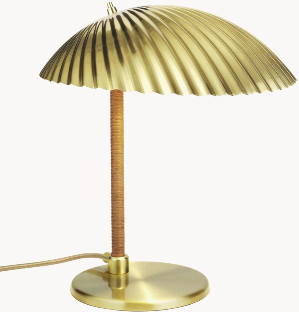 Lampada da tavolo 5321