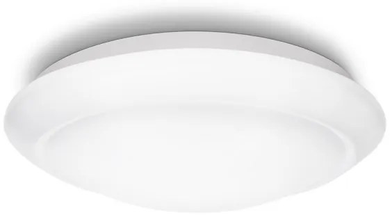 Philips 33362/31/17 - Plafoniera LED MYLIVING CINNABAR LED/16W/230V 4000K