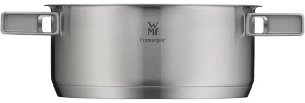 WMF - Pentola ULTIMATE COOL diam. 20 cm