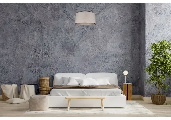 Lampadario a sospensione con filo NEXO 1xE27/60W/230V diametro 40 cm