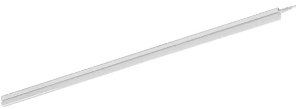 Ledvance - Lampada LED sottopensile con sensore BATTEN LED/14W/230V 120 cm