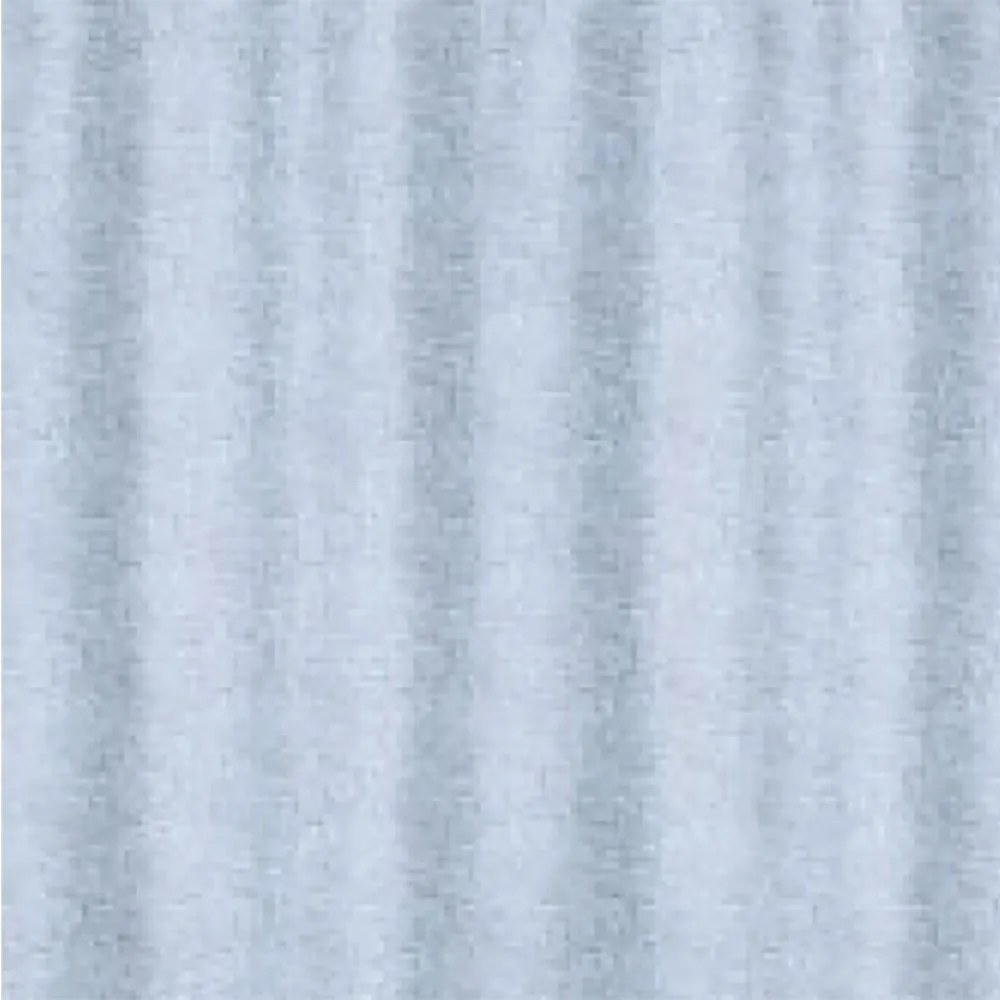 Tenda per doccia 180x200 cm Ilo – Spirella