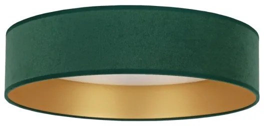 Brilagi - Luce LED dimmerabile VELVET SMART LED/36W/230V Wi-Fi Tuya + tc