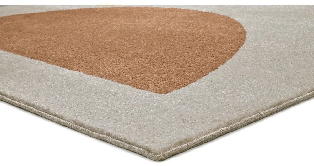 Tappeto , 160 x 230 cm Domus - Universal