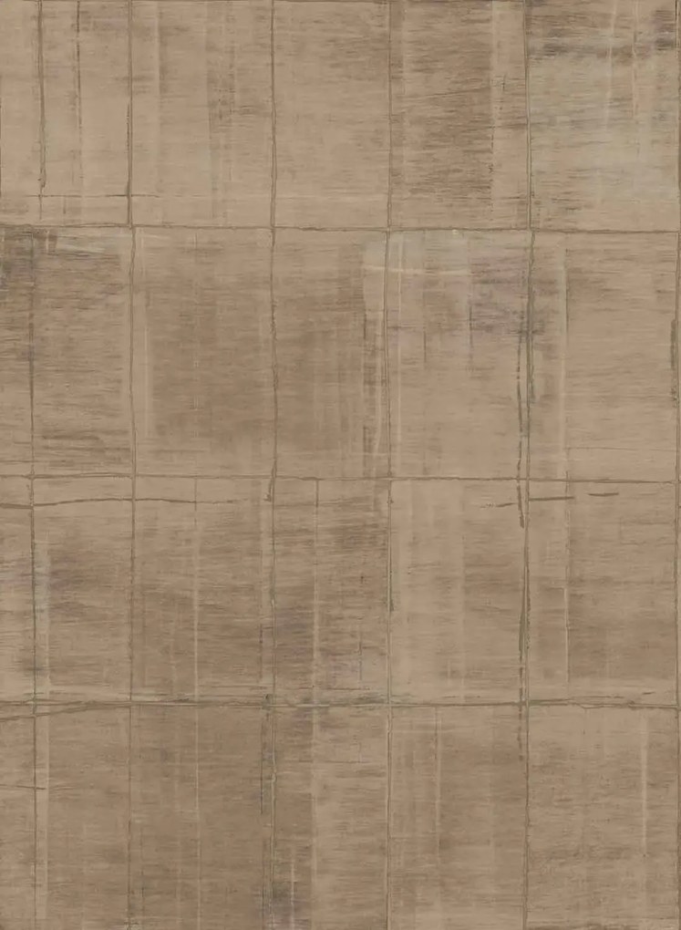 Armani Casa Carta da parati Kyushu Metallized - 8043