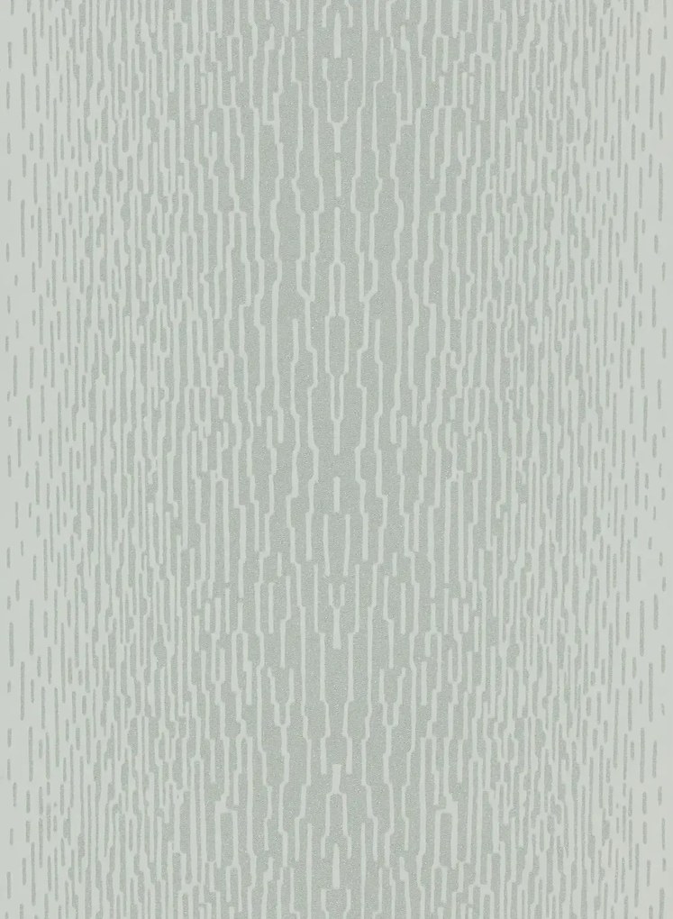 Harlequin Carta da parati Enigma - Light Steel Blue/ Sparkle