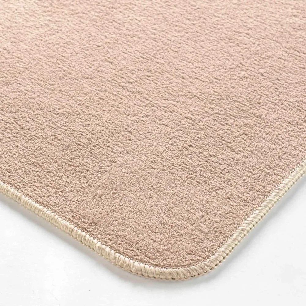 Zerbino 45x120 cm Carpetuni – douceur d'intérieur