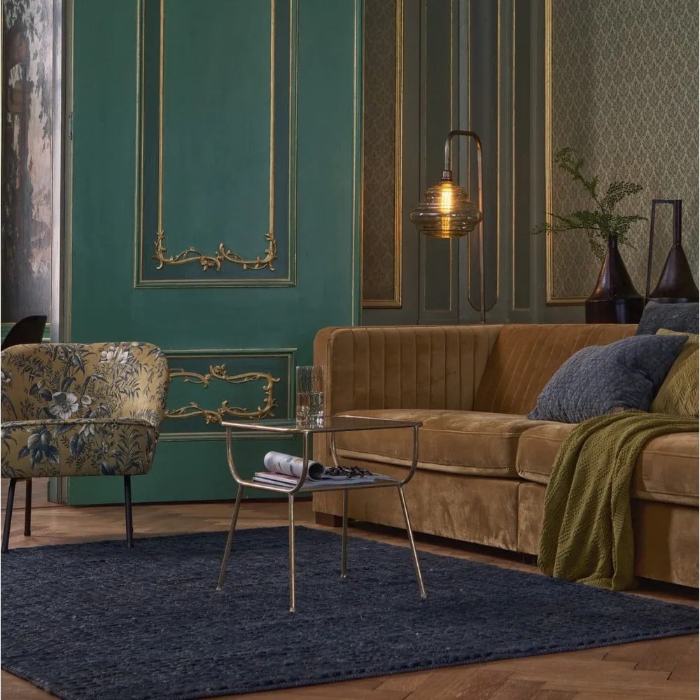 Tavolino 40,5x47 cm Amazing – WOOOD