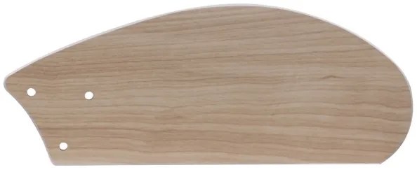 Globo 03809 - Ventilatore da soffitto RIVALDO 1xE14/60W/230V