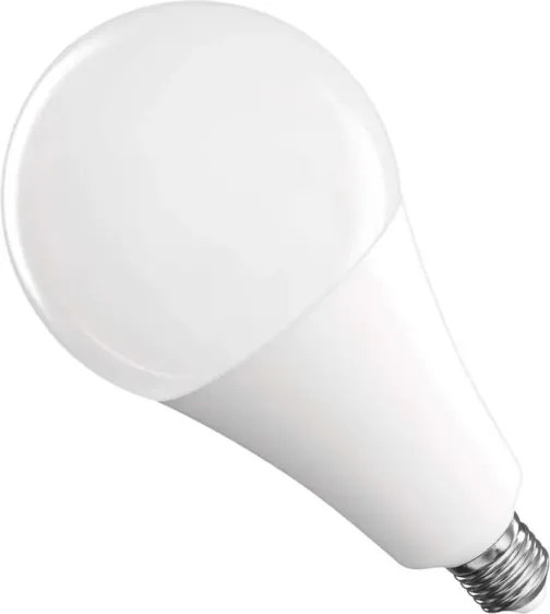 Lampadina LED A95 E27/28W/230V 2700K