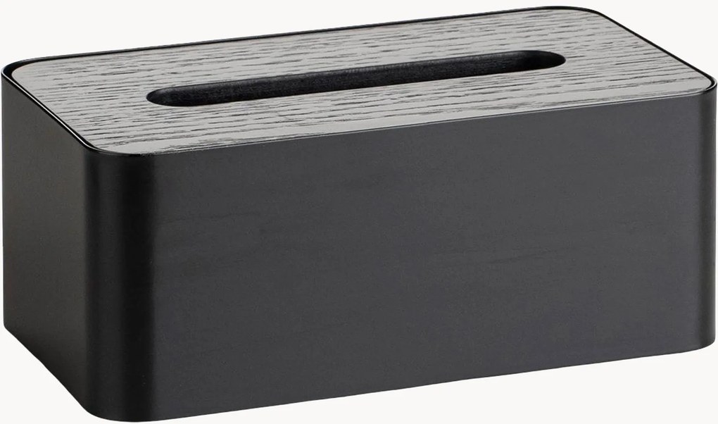 Porta fazzoletti Kikai