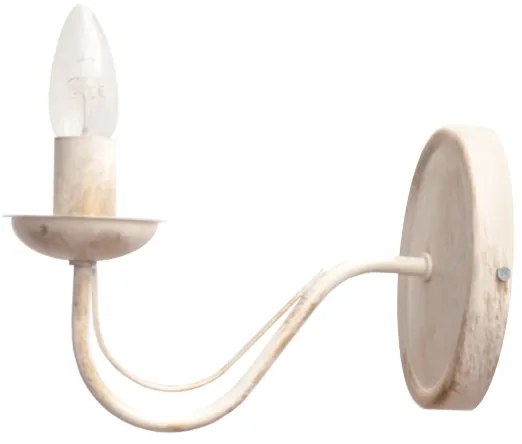 Applique MALBO E14/10W