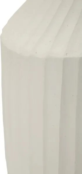 Vaso Ice Cm Ø 28,5X50,5