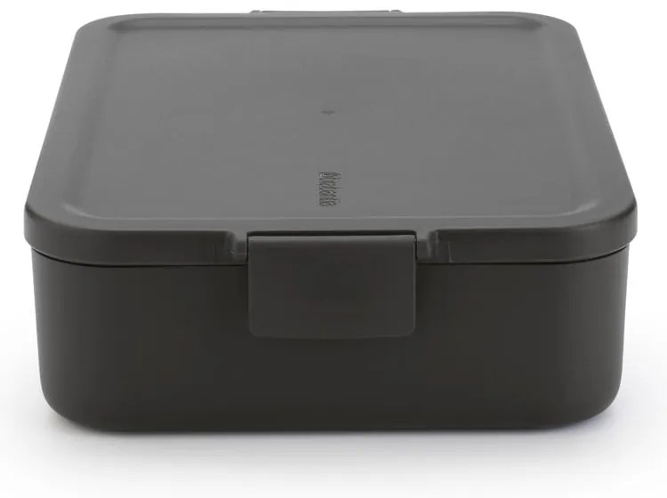 Portapranzo Make &amp; Take - Brabantia