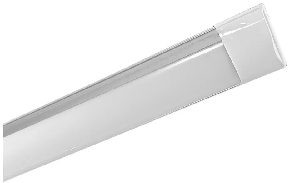 Brilagi - Lampada LED sottopensile AVERO LED/45W/230V 150 cm