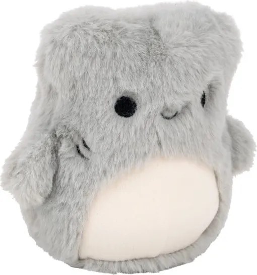 Peluche Tank – SQUISHMALLOWS