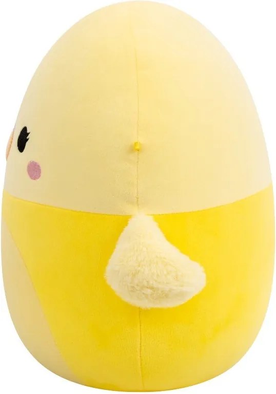 Peluche Shanya – SQUISHMALLOWS