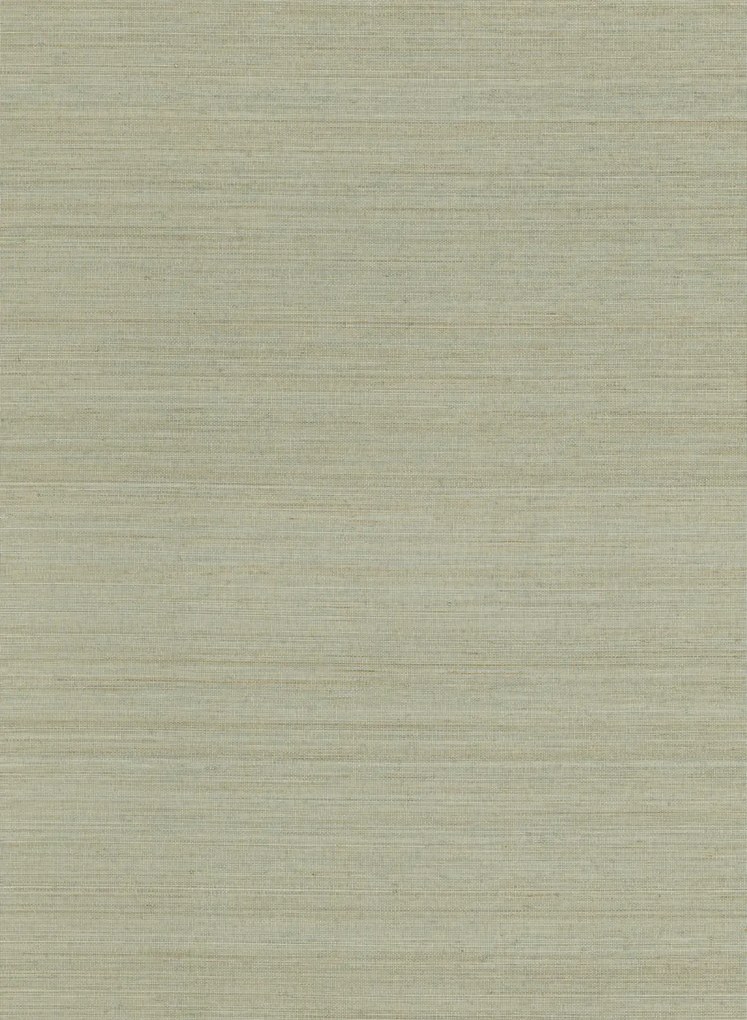 Nobilis Carta da parati Abaca - ABA27