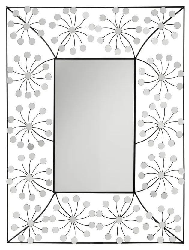 Specchio da parete 56x70 cm Floret - Premier Housewares