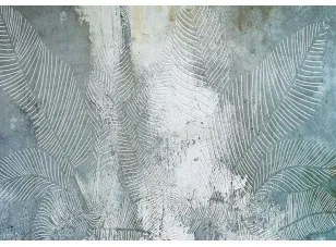 Carta da parati - Venetian Whispers Premium 100x70