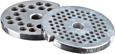 Set di dischi originale - Robot da cucina e Cuocitutto Bosch 3145284242002635088