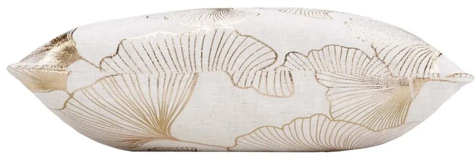 Cuscino decorativo 45x45 cm Kenzy – douceur d'intérieur