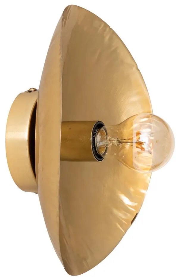 Atmosphera - Applique da parete ARLO 1xE27/25W/230V