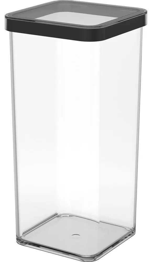 Contenitore per alimenti Loft - Rotho